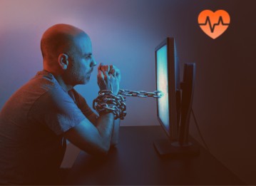 Лечение игромании в Краснодоне