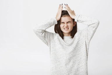 Лечение неврозов в Краснодоне