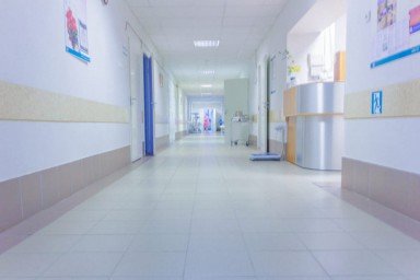 Капельница от запоя в Краснодоне